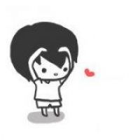 Animation°