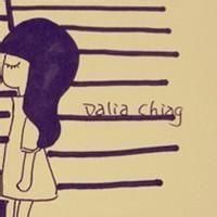 Animation°