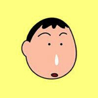 逗比卡通搞笑头像 逗比的世界你永远不懂