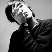 男生带字头像超拽 我本不是坏男孩