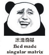恶搞金馆长熊猫表情全系列246个
