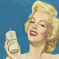 逗比卡通搞笑头像 逗比的世界你永远不懂