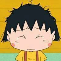 逗比卡通搞笑头像 逗比的世界你永远不懂