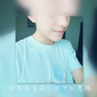 男生带字头像超拽 我本不是坏男孩