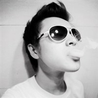 经典旳欧美大叔头像 欧美成熟男生微信头像