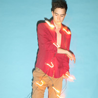 经典旳欧美大叔头像 欧美成熟男生微信头像