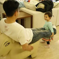 00后可爱小学生唯美头像 奥莉超萌可爱微信头像