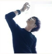 经典旳欧美大叔头像 欧美成熟男生微信头像