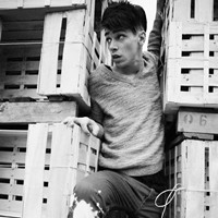 经典旳欧美大叔头像 欧美成熟男生微信头像