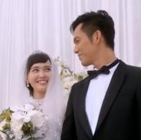 2015电视剧何以笙箫默头像 潮流明星何以笙箫默头像