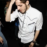 经典旳欧美大叔头像 欧美成熟男生微信头像