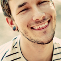 经典旳欧美大叔头像 欧美成熟男生微信头像