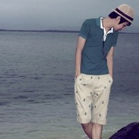 经典旳欧美大叔头像 欧美成熟男生微信头像