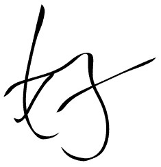 聊天中常用的书法字 微信聊天书法表情