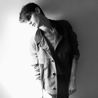 经典旳欧美大叔头像 欧美成熟男生微信头像