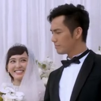 2015电视剧何以笙箫默头像 潮流明星何以笙箫默头像