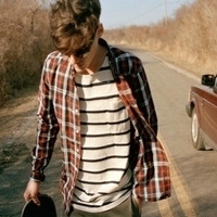 经典旳欧美大叔头像 欧美成熟男生微信头像