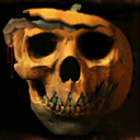 微信恐怖表情包下载