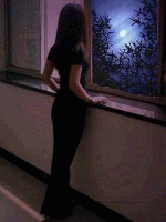 微信恐怖表情包下载