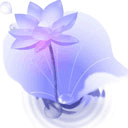 看妹子睡觉觉表情 想要么一起来