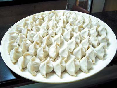 番茄妹妹吃东西表情大全 也很萌哦!