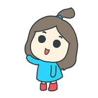 可爱卡通大兵打招呼方式 见到首长敬礼