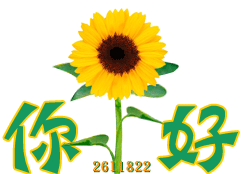 可爱卡通大兵打招呼方式 见到首长敬礼