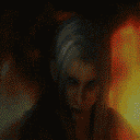 有鬼啊，鬼来了