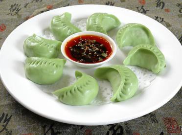 番茄妹妹吃东西表情大全 也很萌哦!