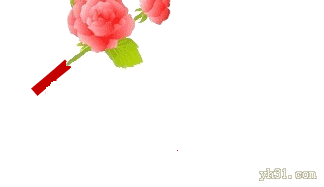 可爱卡通大兵打招呼方式 见到首长敬礼