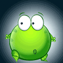 微信恐怖表情包下载