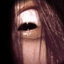 有鬼啊，鬼来了