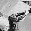 微信恐怖表情包下载