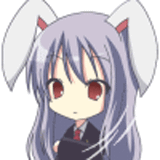 可爱卡通大兵打招呼方式 见到首长敬礼