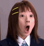 微信恐怖表情包下载