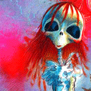 有鬼啊，鬼来了