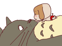 阿哆搞笑表情 你脑子有坑吗