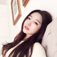 女生文艺头像 原来时光这么快
