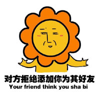狮子微信表情包下载 你瞅啥？