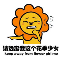 狮子微信表情包下载 你瞅啥？