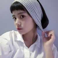 搞笑的女生头像 吸引人的搞笑微信头像