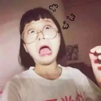 搞笑的女生头像 吸引人的搞笑微信头像
