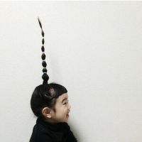 搞笑的女生头像 吸引人的搞笑微信头像