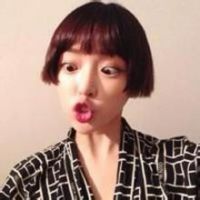 搞笑的女生头像 吸引人的搞笑微信头像