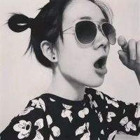 搞笑的女生头像 吸引人的搞笑微信头像