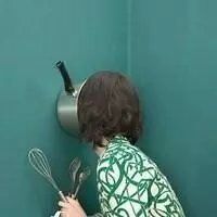 搞笑的女生头像 吸引人的搞笑微信头像