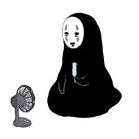 趣味另类微信个性头像 别来无恙你还狗模狗样