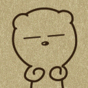 2015专用泡妞表情包 你是否单身呢