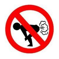 趣味另类微信个性头像 别来无恙你还狗模狗样