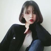 短发有个性的美女头像大全 这个夏季留短发的妹纸很酷
